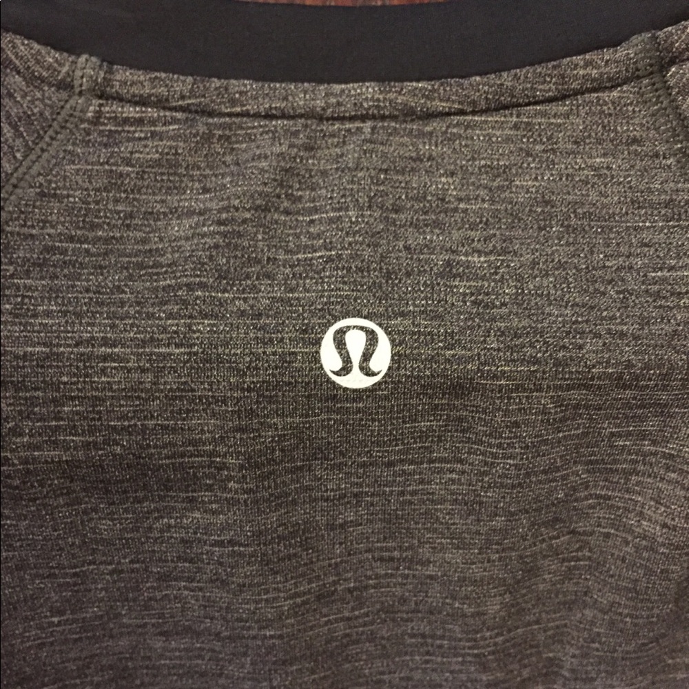 Meet your Posher, kg